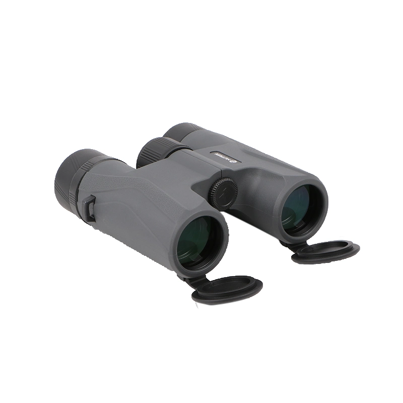 Nutrek Optics High Quantity 10X32 Hunting ED Glass Telescope Binoculars