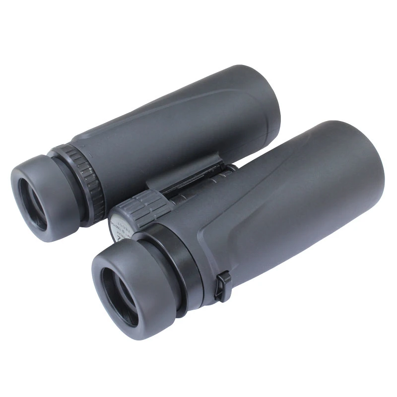 Low Price Waterproof Binocular Birding Binoculars 10X42