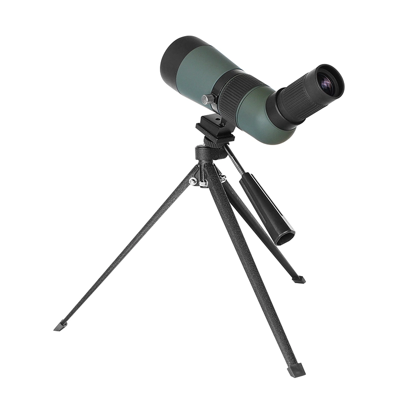 20X50 Compact Outdoor Telescope Spotting Scope (BM-SC32A)