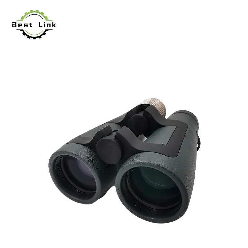 Sport Hunting Classic Binoculars Mini Compact Binocular for Outdoor