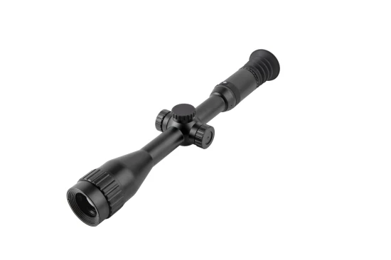 Dali Cheap Thermal Imaging Sniper Accessories for Shooting Optical Sights