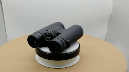 4W/10X42 Adults Hunting Birding Binocular out Door 10X42 Waterproof Binoculars