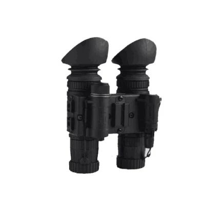 Tactical Hunting Infrared Night Vision Binoculars