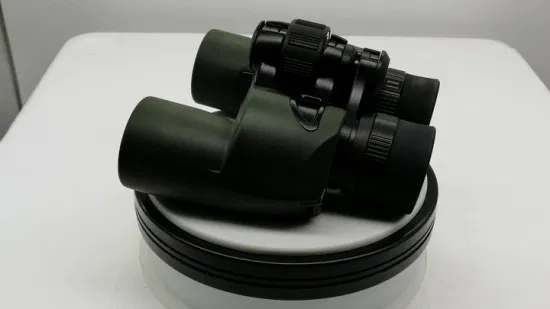 4X10 5X12 Mini Theater Binoculars